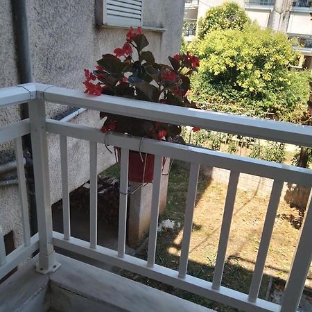 Little Beauty - Happyhostgr - In Platamonas Exterior foto