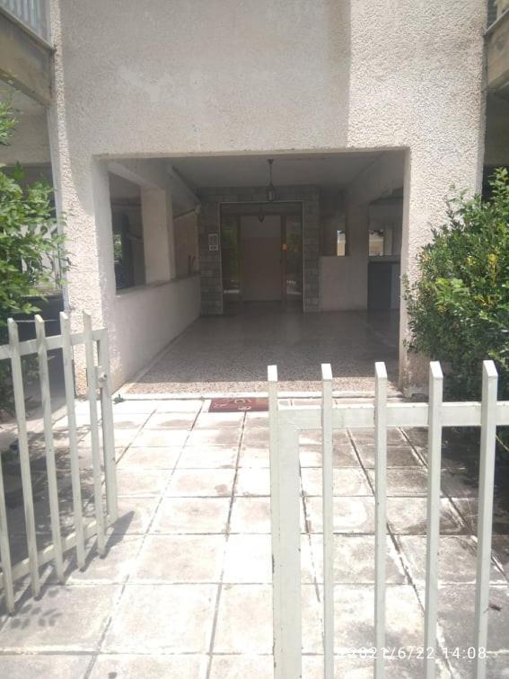 Little Beauty - Happyhostgr - In Platamonas Exterior foto